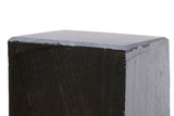Yoshihiro Premium Natural Nagura Stone