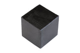 Yoshihiro Premium Natural Nagura Stone