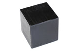 Yoshihiro Premium Natural Nagura Stone