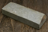 Yoshihiro Premium Natural Sharpening Whetstone Shiage Finishing stone (NC30-03)