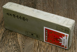 Yoshihiro Premium Natural Sharpening Whetstone Shiage Finishing stone (NC30-03)