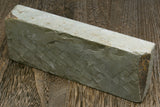 Yoshihiro Premium Natural Sharpening Whetstone Shiage Finishing stone (NC30-03)
