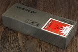 Yoshihiro Premium Natural Sharpening Whetstone Shiage Finishing stone (NC30-04)