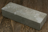 Yoshihiro Premium Natural Sharpening Whetstone Shiage Finishing stone (NC30-04)