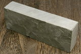 Yoshihiro Premium Natural Sharpening Whetstone Shiage Finishing stone (NC30-04)