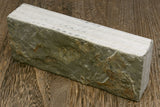 Yoshihiro Premium Natural Sharpening Whetstone Shiage Finishing stone (NC30-05)