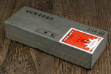 Yoshihiro Premium Natural Sharpening Whetstone Shiage Finishing stone (NC30-06)
