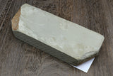 Yoshihiro Premium Natural Sharpening Whetstone Shiage Finishing stone (NC40-02)