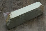 Yoshihiro Premium Natural Sharpening Whetstone Shiage Finishing stone (NC40-02)