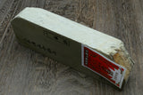 Yoshihiro Premium Natural Sharpening Whetstone Shiage Finishing stone (NC40-02)