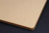 Yoshihiro Nagamochi High Performance Professional Grade Cutting Board