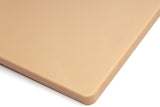 Yoshihiro Nagamochi High Performance Professional Grade Cutting Board