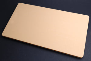 Yoshihiro Nagamochi High Performance Professional Grade Cutting Board