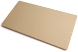 Yoshihiro Nagamochi High Performance Professional Grade Cutting Board