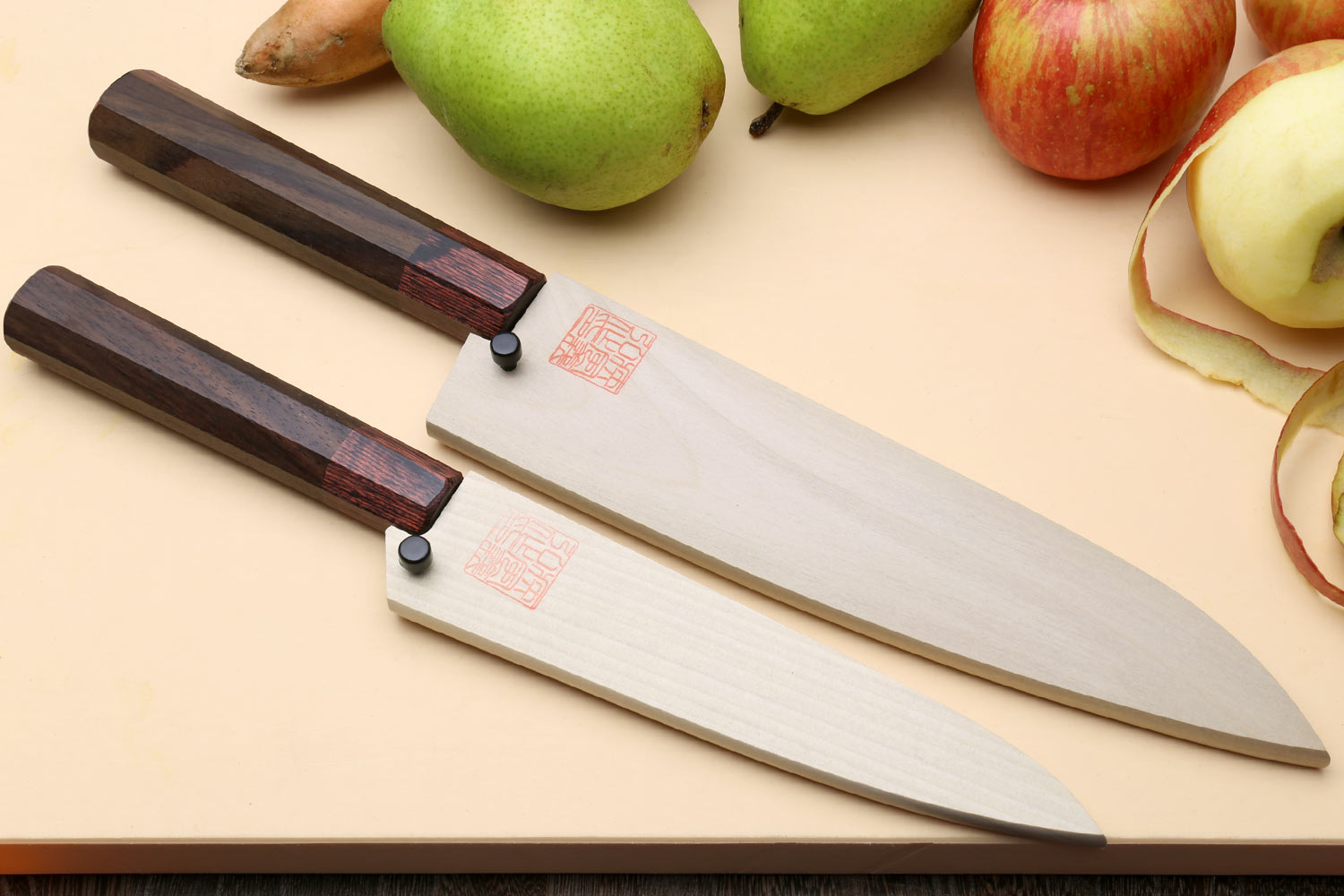 https://www.echefknife.com/cdn/shop/products/NSSA180PE150SHSET_05_1024x1024@2x.jpg?v=1645566691