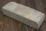 Yoshihiro Premium Natural Sharpening Whetstone Shiage Finishing stone (NT30-21)