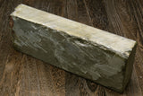 Yoshihiro Premium Natural Sharpening Whetstone Shiage Finishing stone (NT30-25)