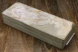 Yoshihiro Premium Natural Sharpening Whetstone Shiage Finishing stone (NT30-26)