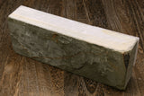 Yoshihiro Premium Natural Sharpening Whetstone Shiage Finishing stone (NT30-26)