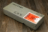 Yoshihiro Premium Natural Sharpening Whetstone Shiage Finishing stone (NT30-27)
