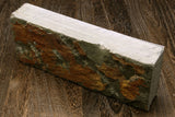 Yoshihiro Premium Natural Sharpening Whetstone Shiage Finishing stone (NT30-27)