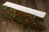 Yoshihiro Premium Natural Sharpening Whetstone Shiage Finishing stone (NT30-27)