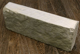 Yoshihiro Premium Natural Sharpening Whetstone Shiage Finishing stone (NT30-31)