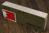Yoshihiro Premium Natural Sharpening Whetstone Shiage Finishing stone (NT30-34)