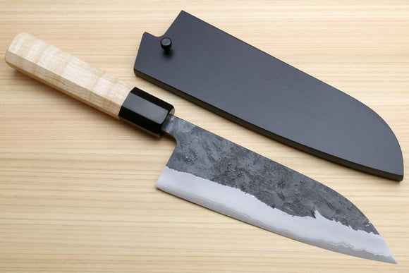 Chinese chefs knife [Nashiji], Other Knives