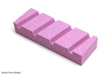 Yoshihiro Sharpening Stone Fixer