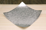 Yoshihiro Suzugami Kazahana Flexible Tin Plate with Optional Koro Rolling Stick