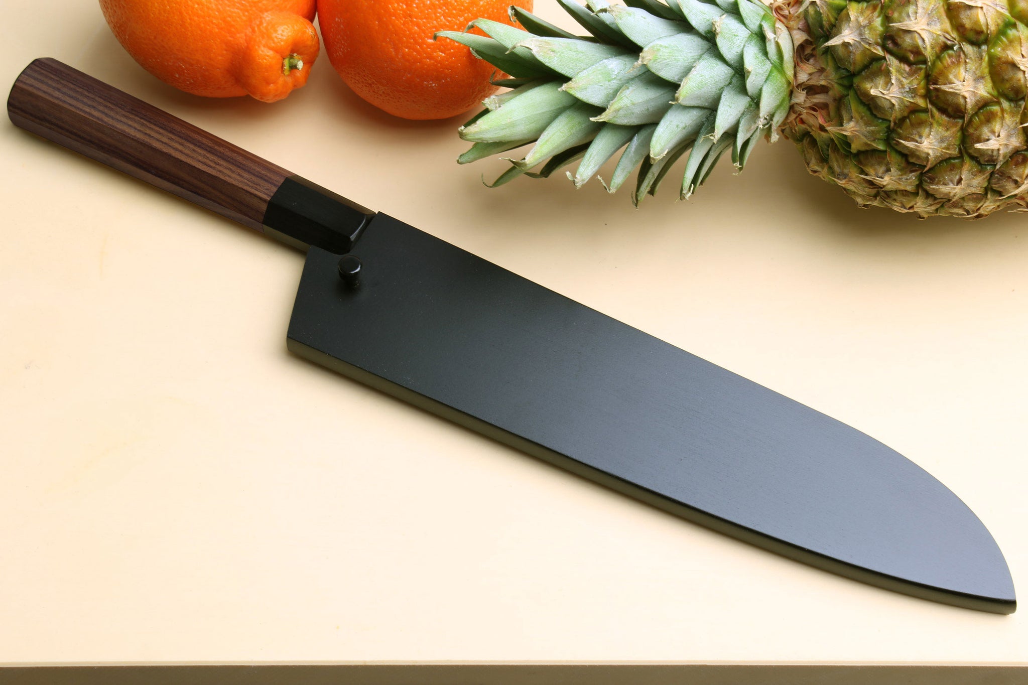 https://www.echefknife.com/cdn/shop/products/TASKUGYSH_06_1024x1024@2x.jpg?v=1653601109