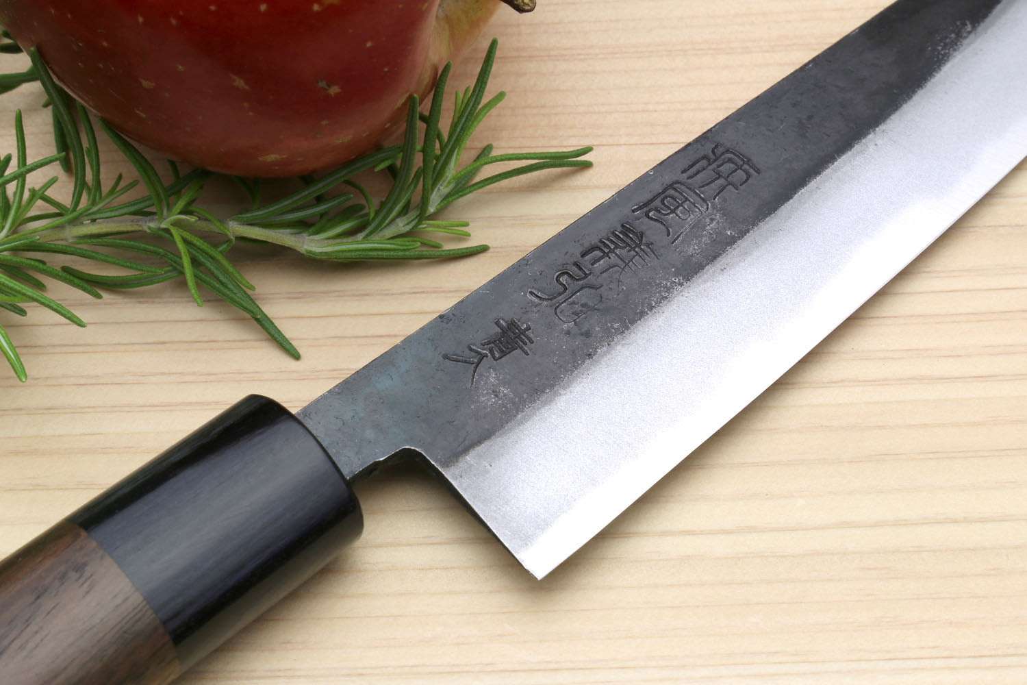 How to Use Your Japanese Kitchen Knives– Koi Knives