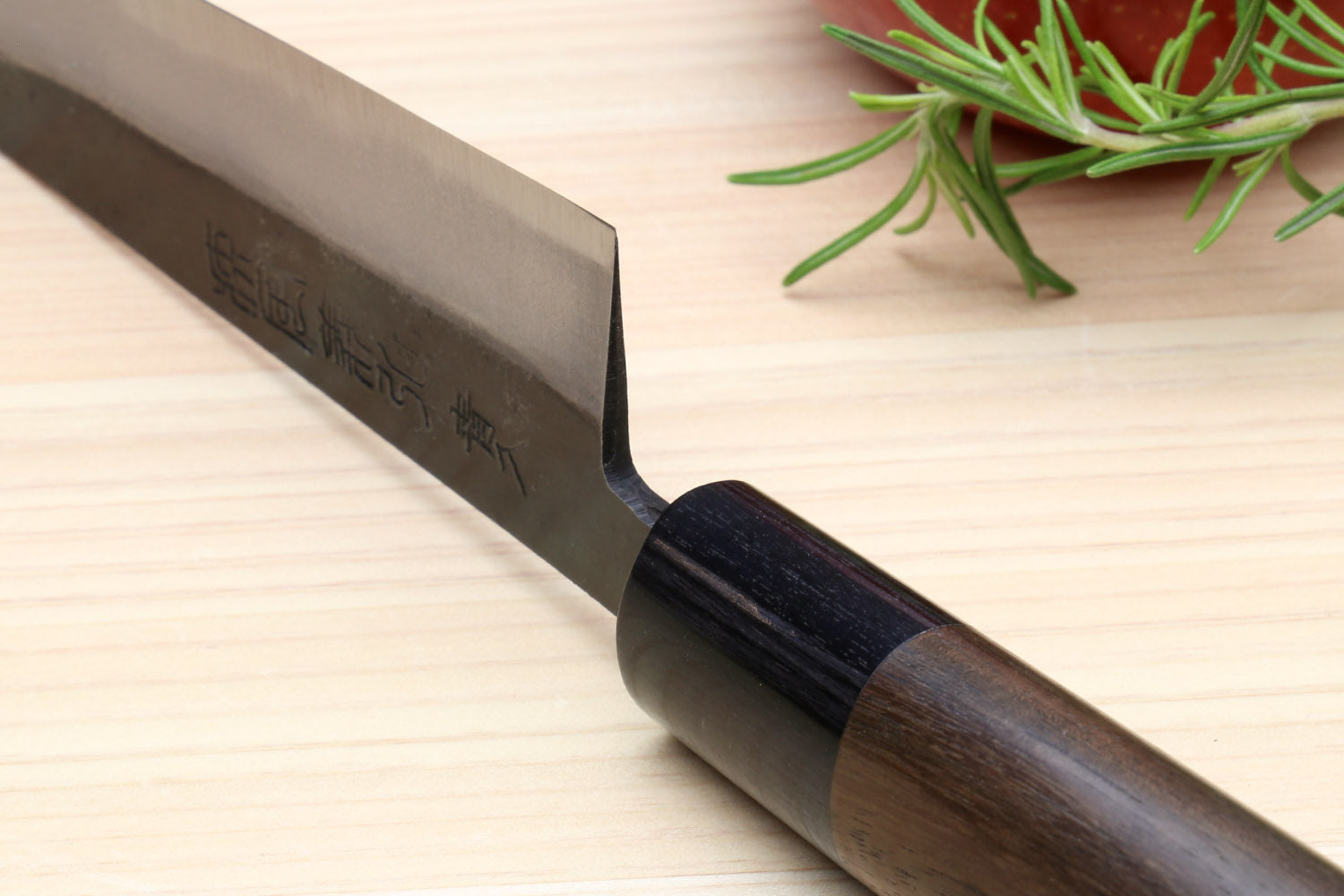 https://www.echefknife.com/cdn/shop/products/TKUPKSH_03_1024x1024@2x.jpg?v=1618962044