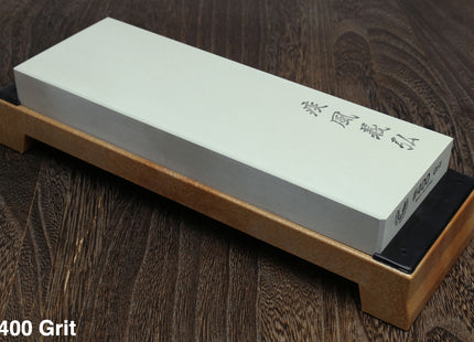Premium Toishi Sharpening Stone Whetstone