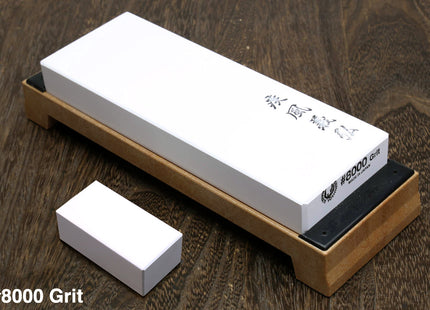 Premium Toishi Sharpening Stone Whetstone