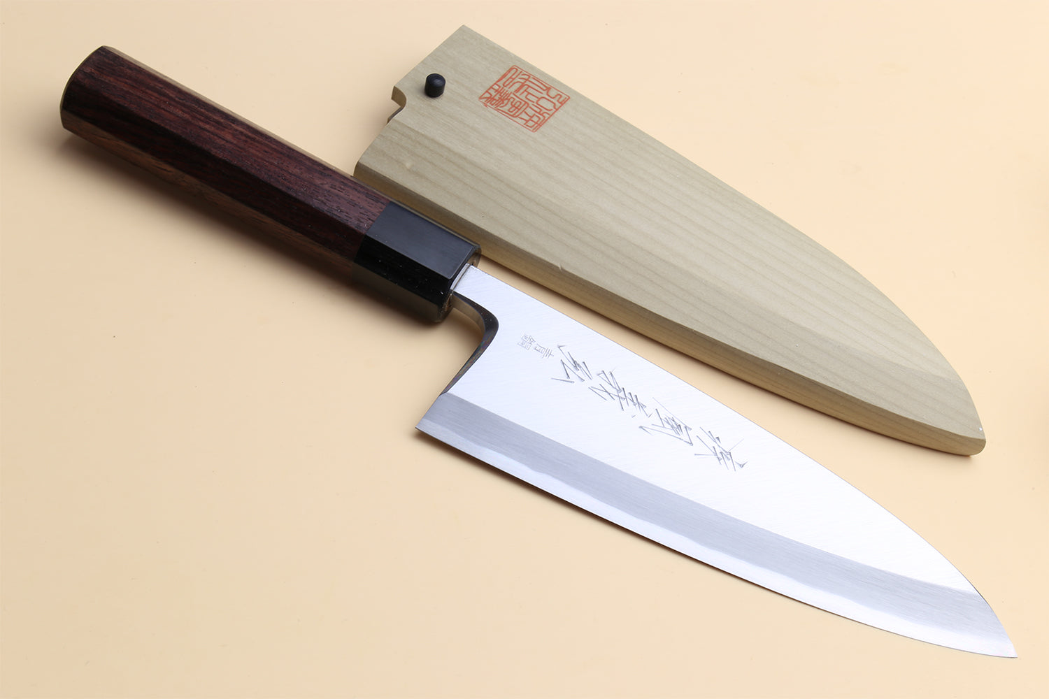 https://www.echefknife.com/cdn/shop/products/ac000dd3-1_1024x1024@2x.jpg?v=1602887397