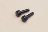 Yoshihiro Safety Pin for Wooden Saya