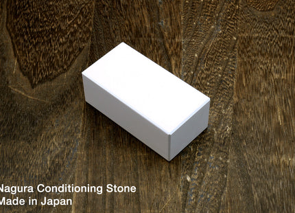 Yoshihiro Toishi Sharpening Stone Whetstone 8000 Grit