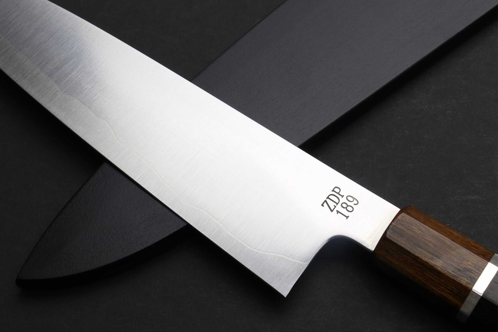 Japanese Gyuto Chef Knife Giveaway (Worldwide)(CLOSED) • Just One Cookbook
