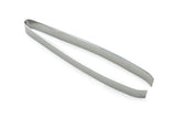 Yoshihiro Fish Bone Tweezer Japanese Sushi Chefs Garnishing Tool (Eastern type)