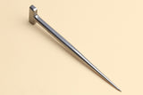 Meuchi Eel Spike T-shape regular Sushi Chef Tools