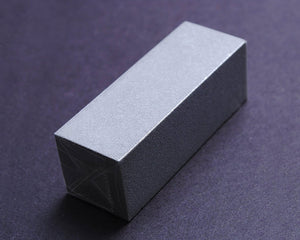 Yoshihiro Non-slip Fish Bone Tweezer Japanese Sushi Chefs Garnishing Tool (Western Type)