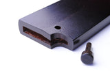 Yoshihiro Safety Pin for Wooden Saya