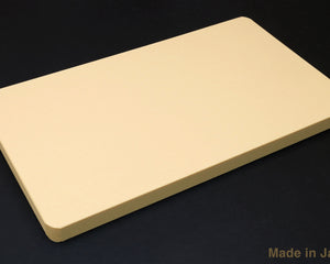 Yoshihiro Hi Soft High Performance Professional Grade Cutting Board