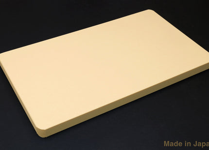 Yoshihiro Hi Soft High Performance Professional Grade Cutting Board