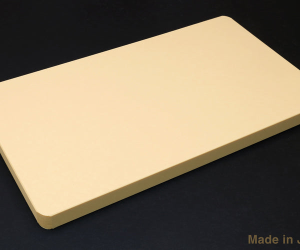 Yoshihiro Hi Soft High Performance Professional Grade Cutting Board