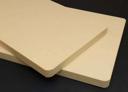 Yoshihiro Hi Soft High Performance Professional Grade Cutting Board