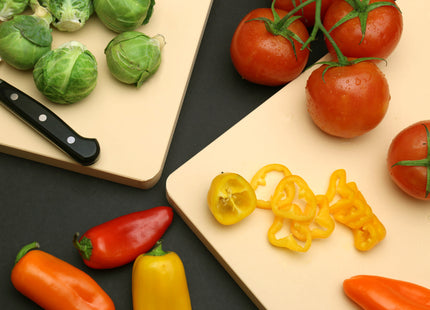 Yoshihiro Hi Soft High Performance Professional Grade Cutting Board