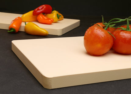 Yoshihiro Hi Soft High Performance Professional Grade Cutting Board